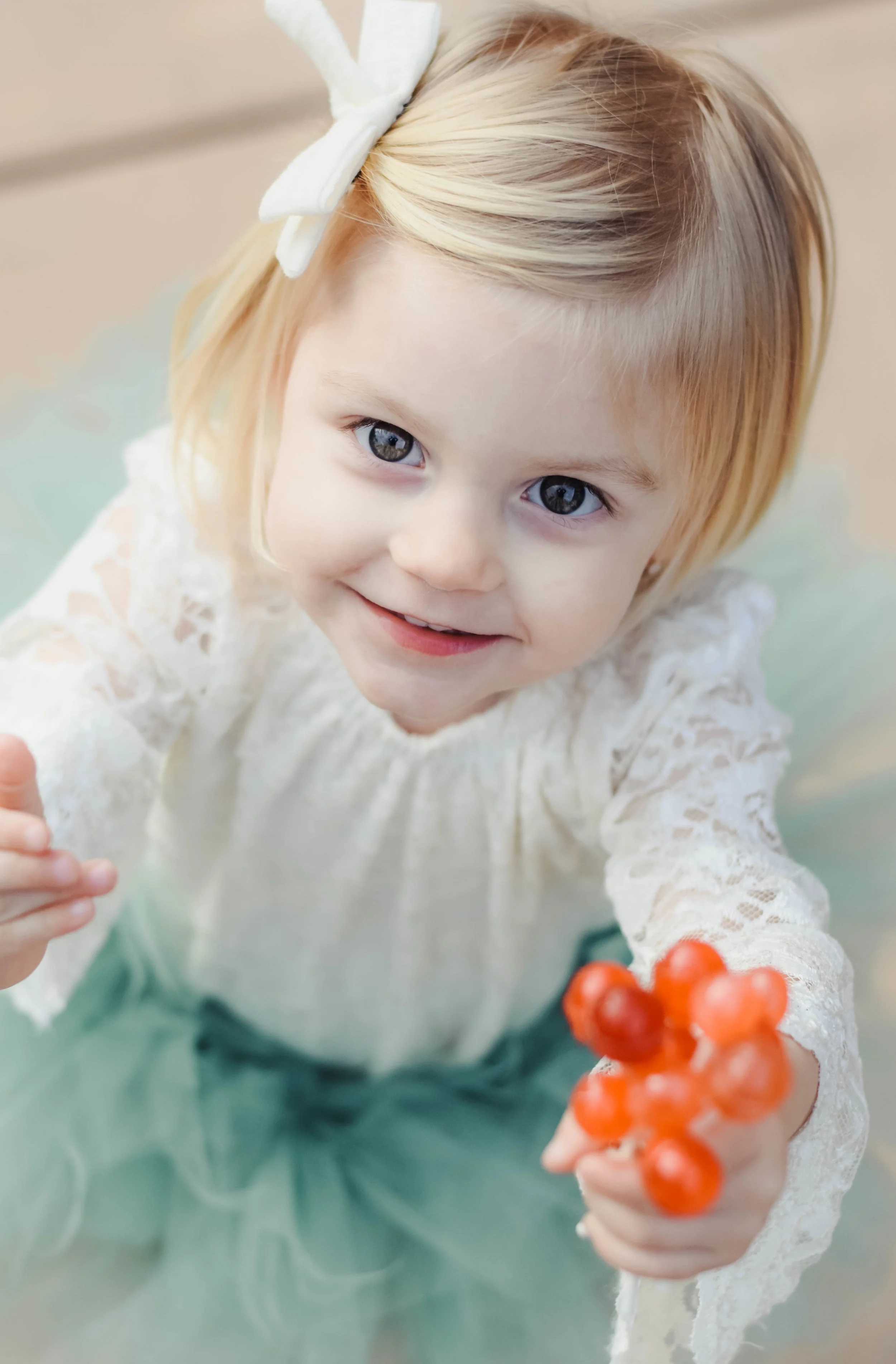 2nd birthday outfits hot sale for toddlers girl